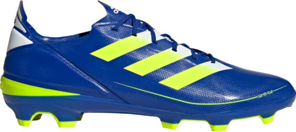 adidas Gamemode FG Soccer Cleats