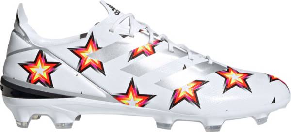 adidas Gamemode FG Soccer Cleats