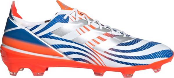 adidas Gamemode FG Soccer Cleats