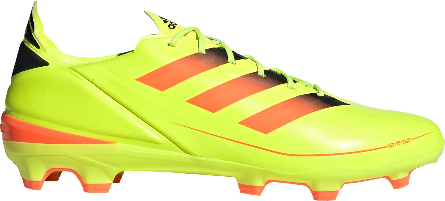 adidas gamemode soccer cleats