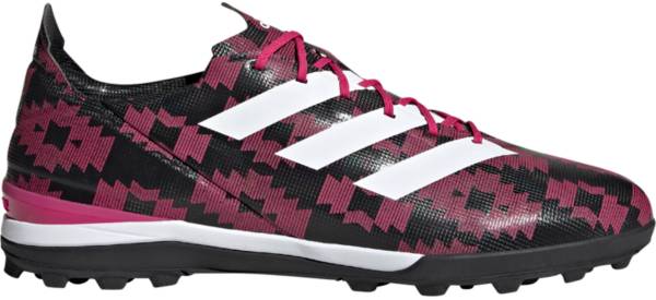 adidas Gamemode Turf Soccer Cleats