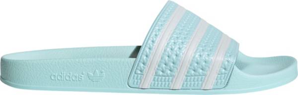 adidas Men's Adilette Slides