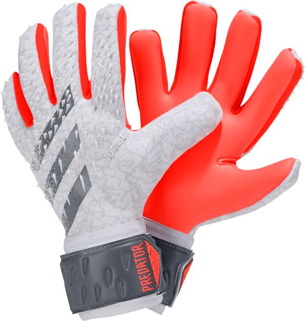 adidas Predator League Goalkeeper Gloves