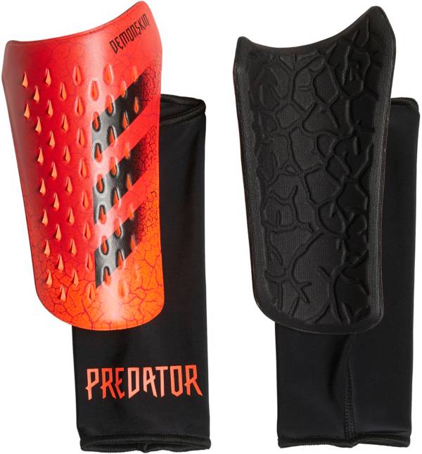 adidas Predator Competition Shin Guards