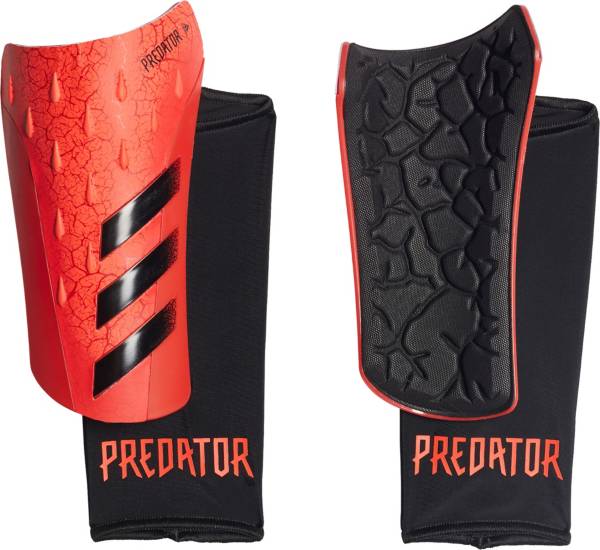 Adidas Predator League Shin Guards