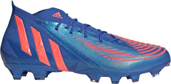 adidas Predator Edge.1 AG Soccer Cleats