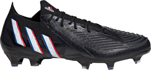 adidas Predator Edge.1 L FG Soccer Cleats
