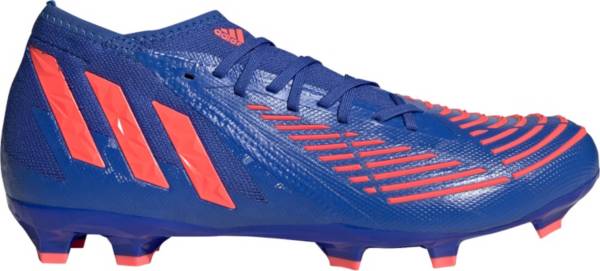 adidas Predator Edge.2 FG Soccer Cleats