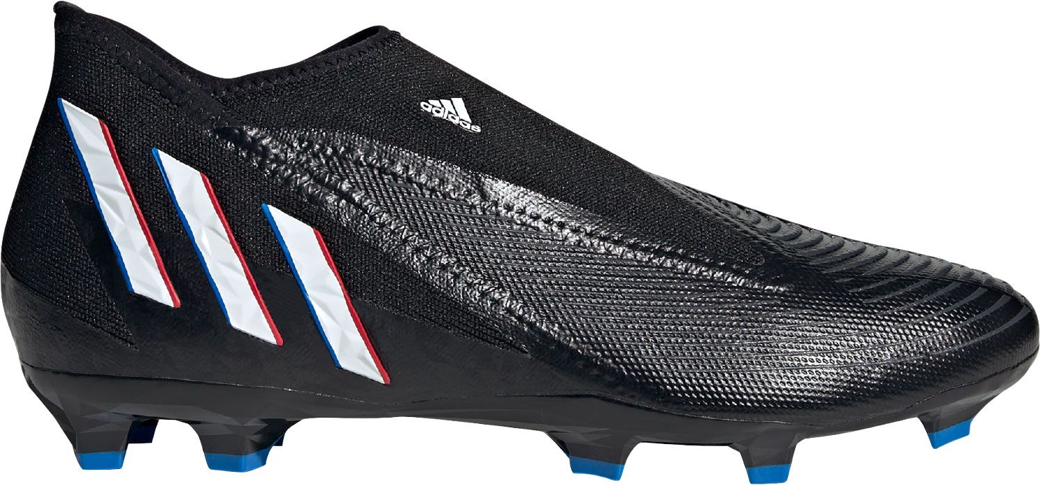 adidas predator 3.2