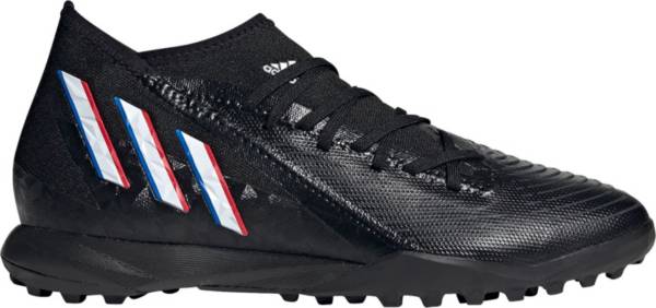 adidas Predator Edge.3 Turf Soccer Cleats