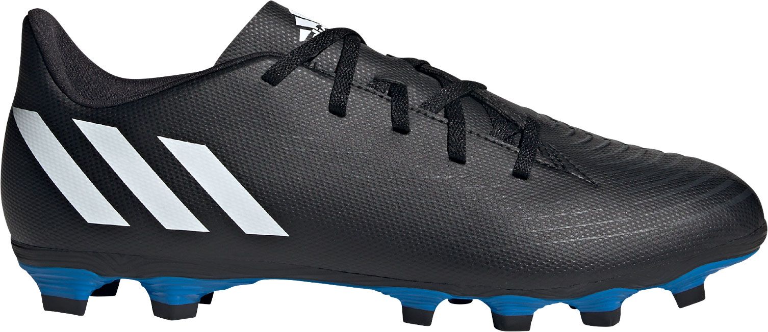 fxg cleats