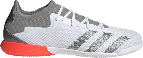 adidas Predator Freak .3 L Men's Indoor Soccer Shoes