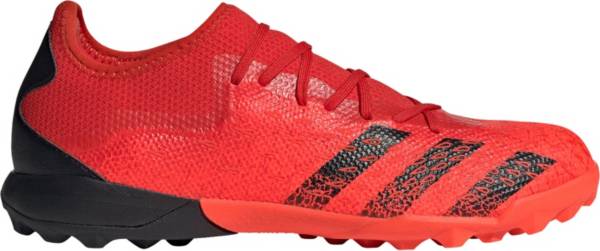 adidas Predator Freak .3 L Turf Soccer Cleats