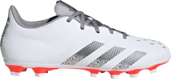 adidas Predator Freak .4 FXG Soccer Cleats
