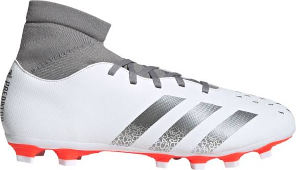 adidas Predator Freak .4 S FXG Soccer Cleats