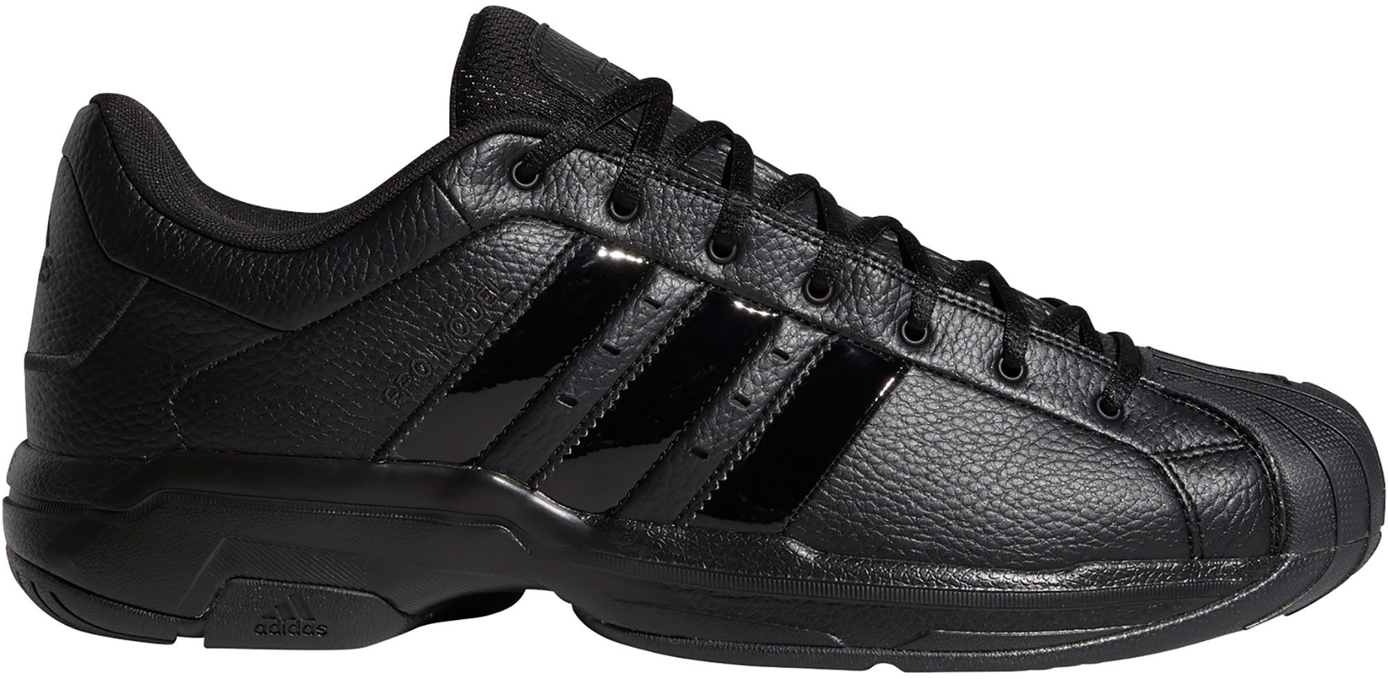 adidas g2 shoes