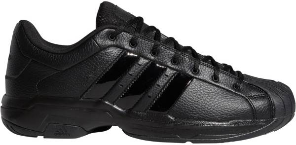 adidas Pro Model 2G Low Basketball Shoes