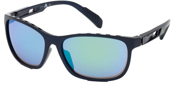 adidas Soft Square Sunglasses