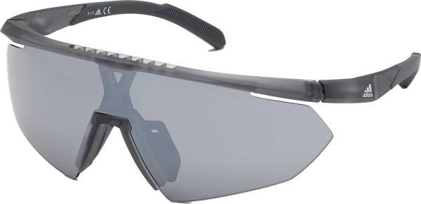 adidas Performance Semi-Rimless Sunglasses product image