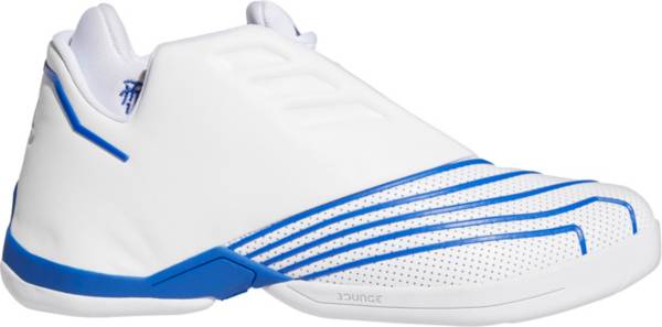 adidas T-Mac 2.0 EVO Basketball Shoes