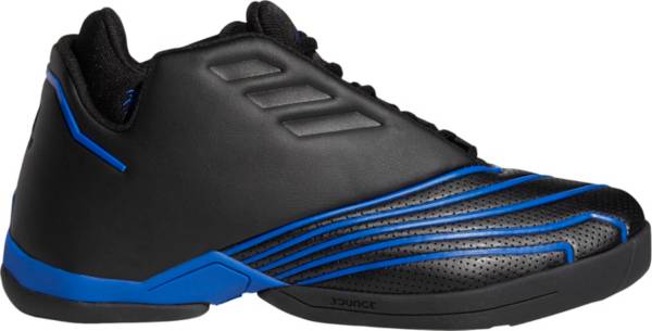 adidas T-Mac 2.0 EVO Basketball Shoes product image