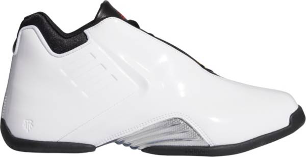 adidas Men's T-Mac 3 Restomod Shoes