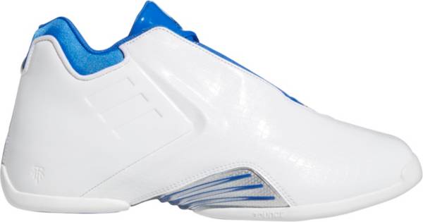 Adidas Men's T-Mac 3 Restomod Shoes