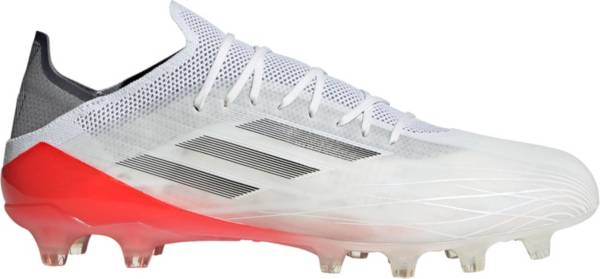 adidas X Speedflow.1 AG Soccer Cleats product image