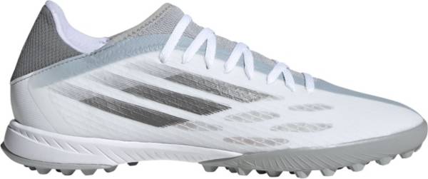 adidas X Speedflow.3 Turf Soccer Cleats