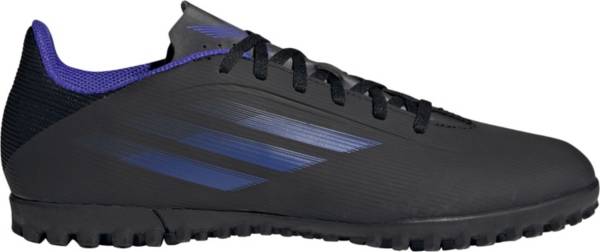 adidas X Speedflow.4 Turf Soccer Cleats