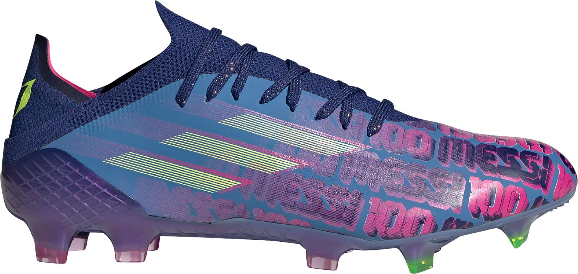 adidas predator cleats 2018