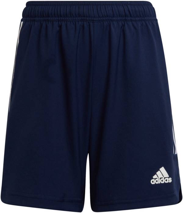 adidas Boys' Condivo 22 Match Day Shorts