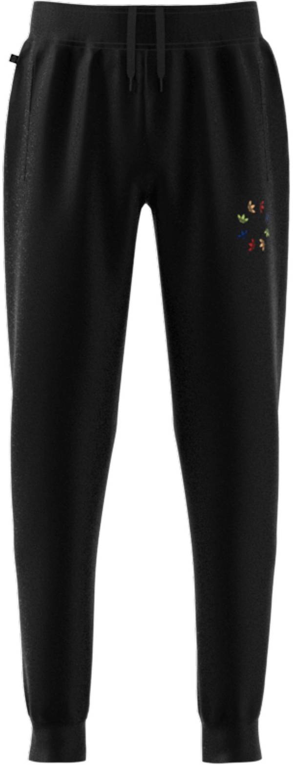 adidas Boys' Adicolor Track Pants