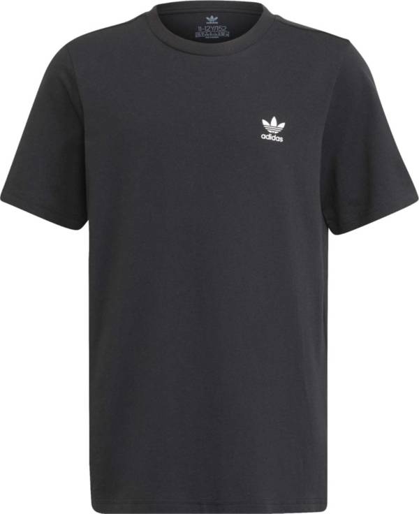adidas Kids' Adicolor Tee