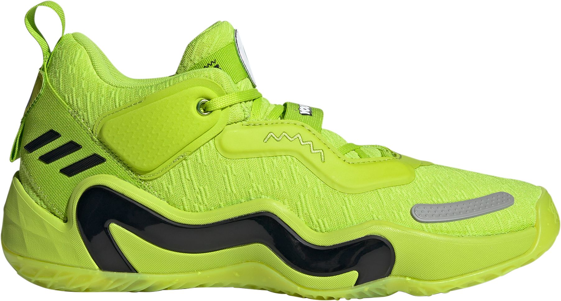 dickssportinggoods basketball shoes