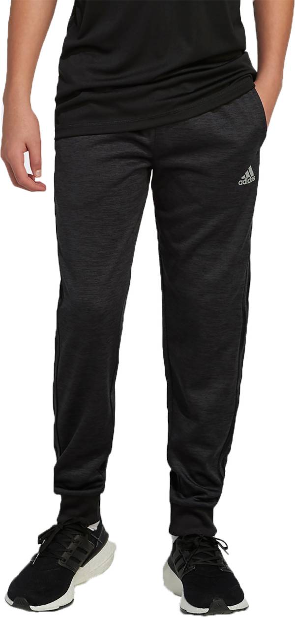 adidas Boys' Focus Joggers