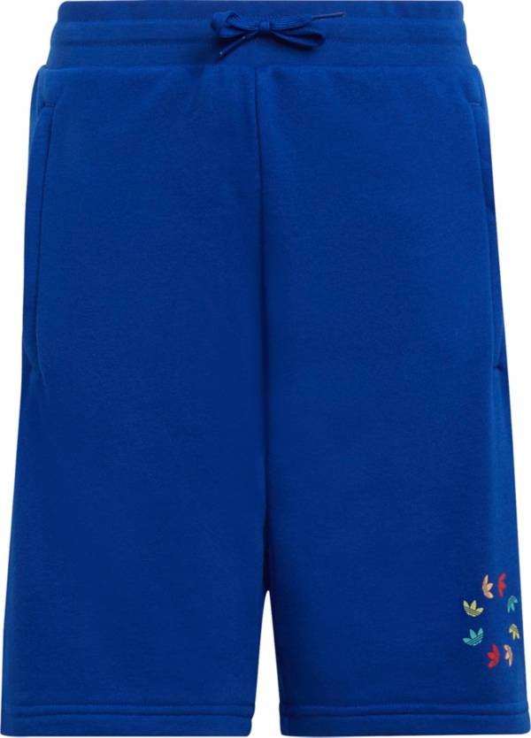 adidas Originals Boys' Adibold Shorts