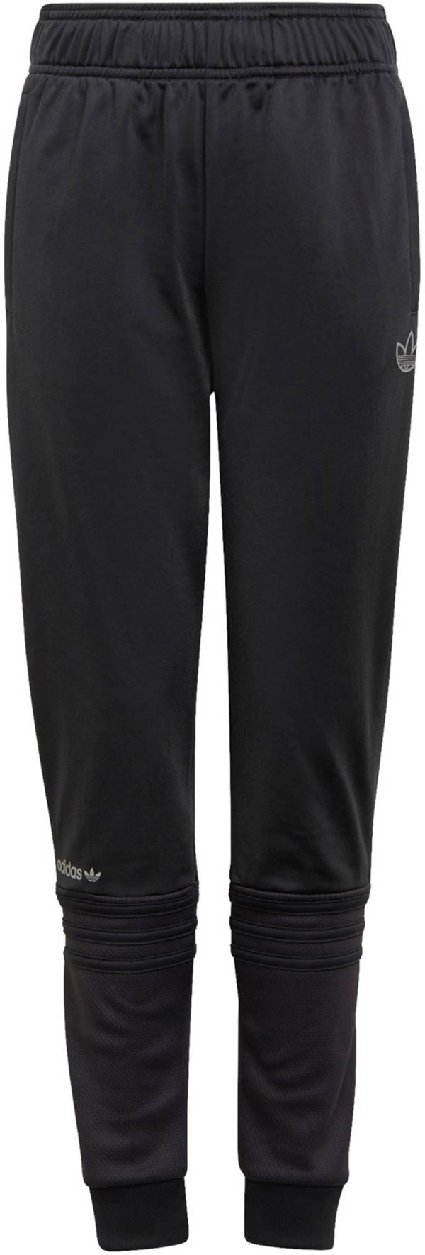 adidas Boys' SPRT Collection Track Pants