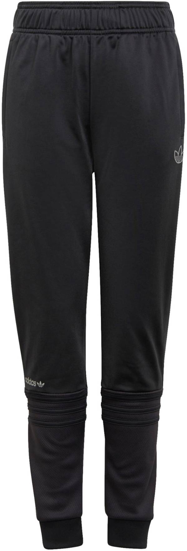adidas Boys' SPRT Collection Track Pants product image