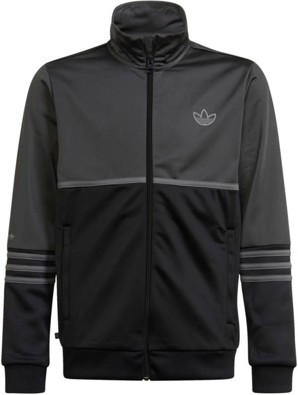 Details about   Southpole boys Full-zip Athletic Track Jacket 