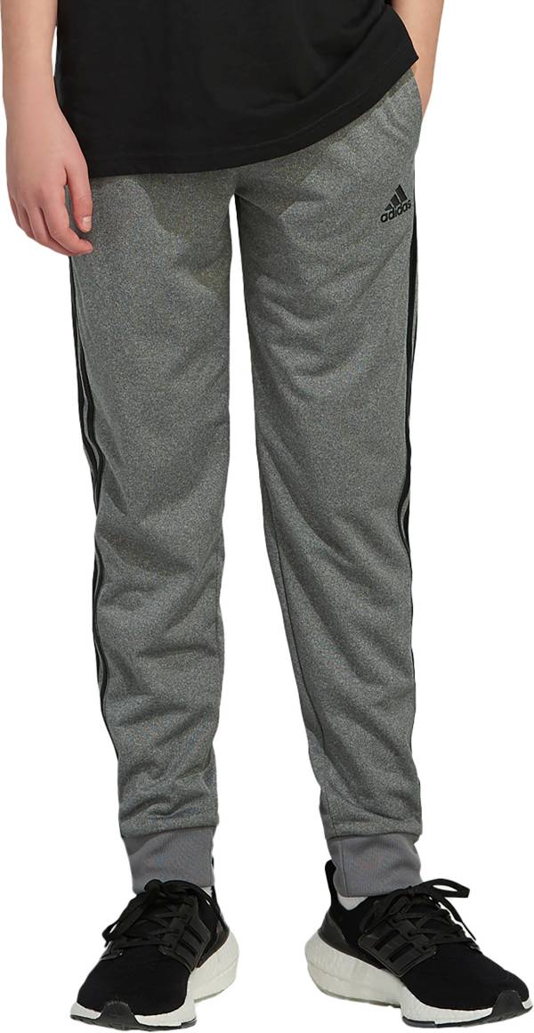 adidas Boys' Tricot Jogger