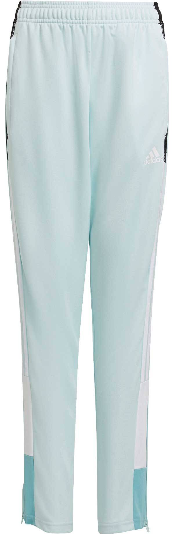 adidas Kids' Tiro Track Pants