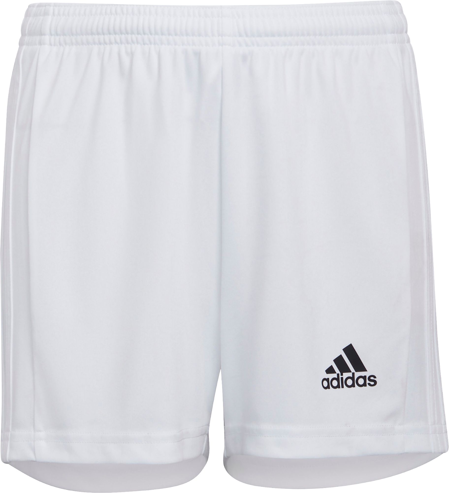 adidas shorts girl