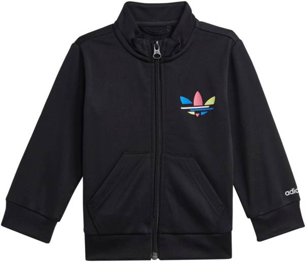 adidas Kids' Adicolor Track Suit