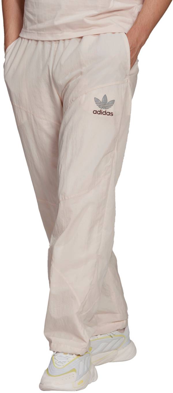 adidas Originals Men's 4D Cush Pants