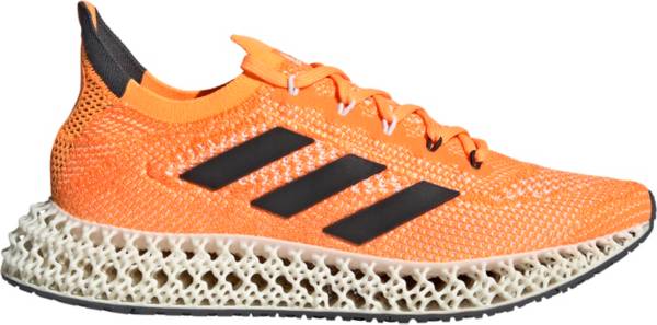 adidas Men's 4DFWD Running Shoes
