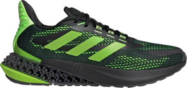 adidas Men's 4DFWD Pulse Running Shoes