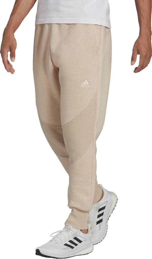 adidas Men's Botanically-Dyed Pants product image