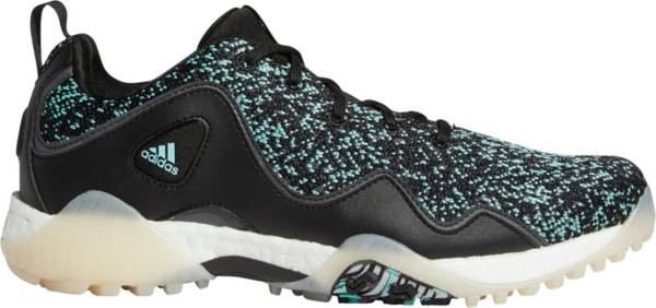 adidas Men's CODECHAOS 21 Primeblue Golf Shoes