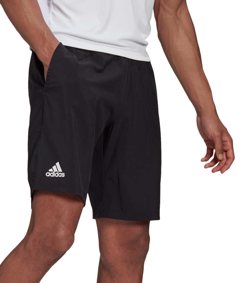 adidas club short